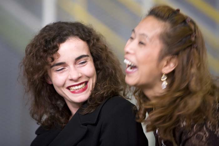 verhaeghemineurs20070629029