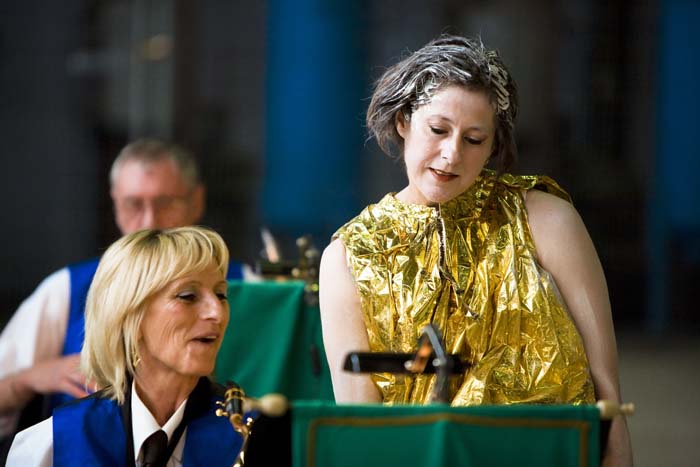 verhaeghemineurs20070629031