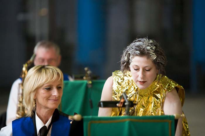 verhaeghemineurs20070629032