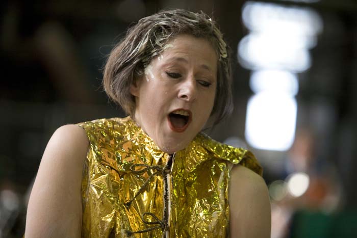 verhaeghemineurs20070629033