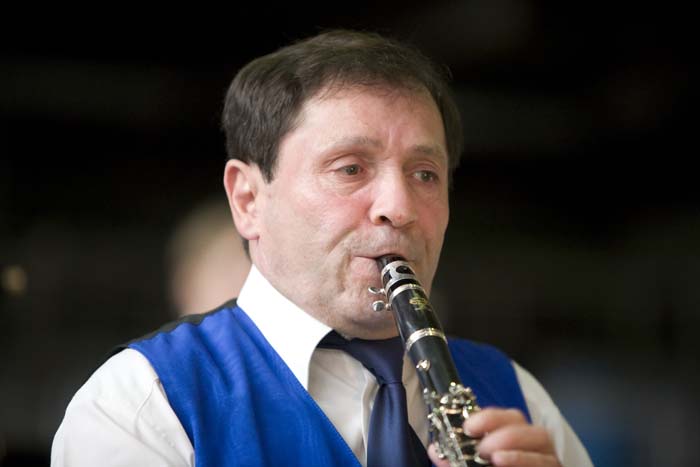 verhaeghemineurs20070629036