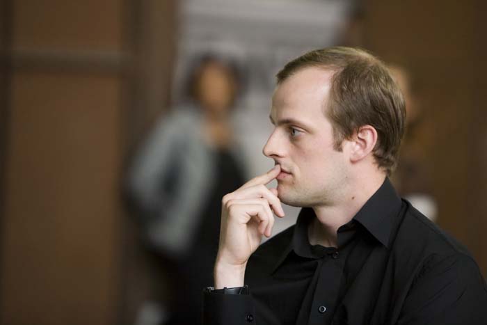 verhaeghemineurs20070629037