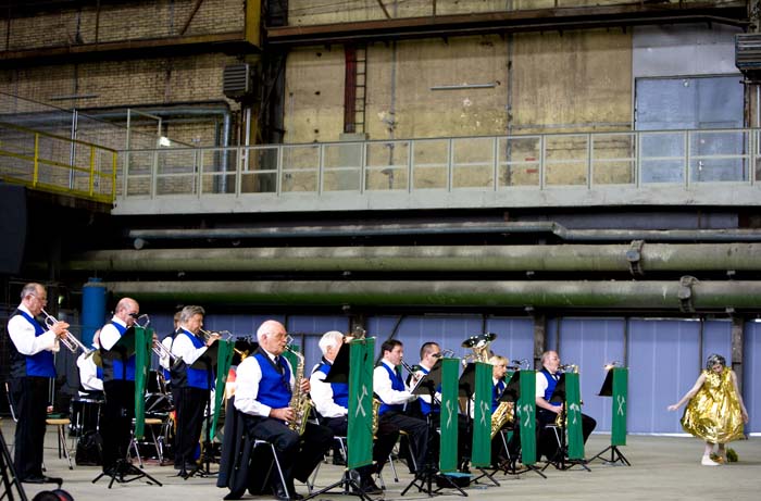 verhaeghemineurs20070629038