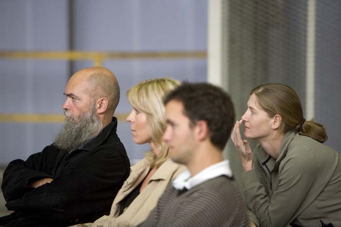 verhaeghemineurs20070629039