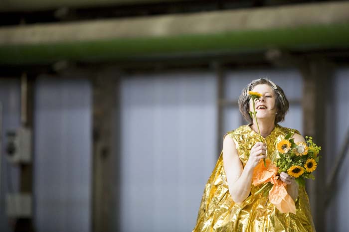 verhaeghemineurs20070629040