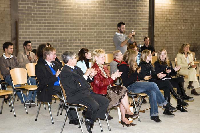 verhaeghemineurs20070629041