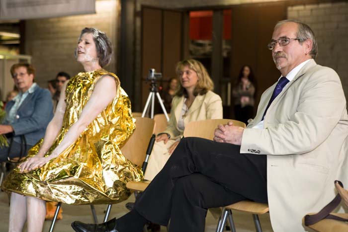 verhaeghemineurs20070629042