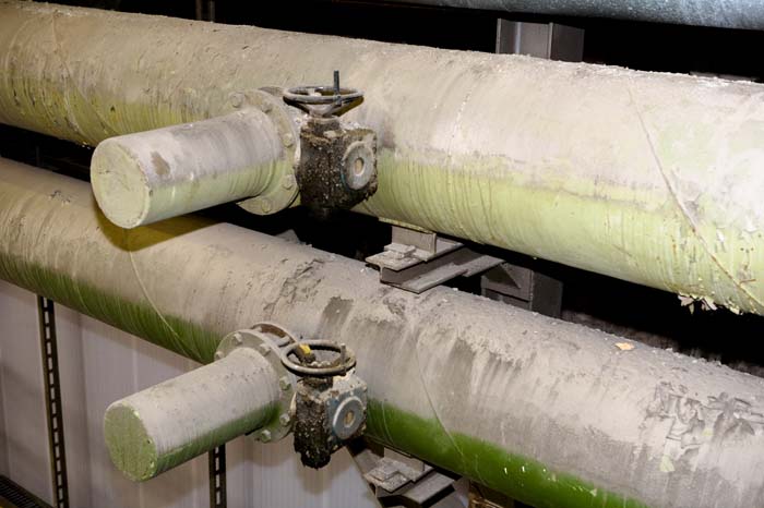 verhaeghemineurs20070629043