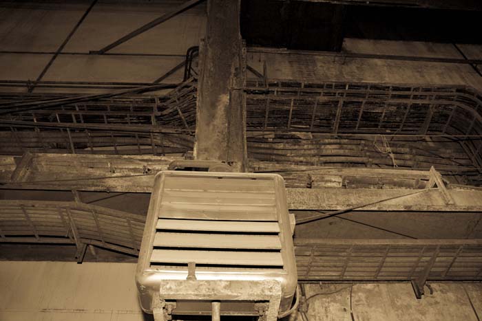 verhaeghemineurs20070629045