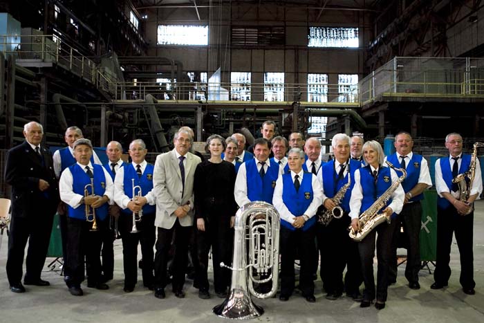 verhaeghemineurs20070629046