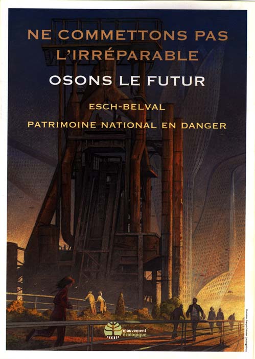 patrinatdanger200606001