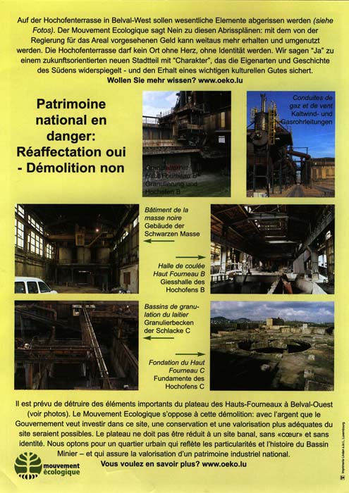 patrinatdanger200606002