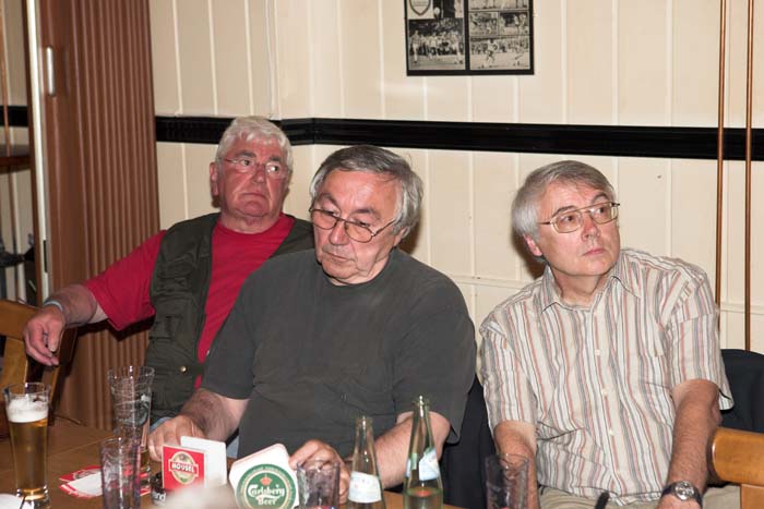 patrinatdanger200606004