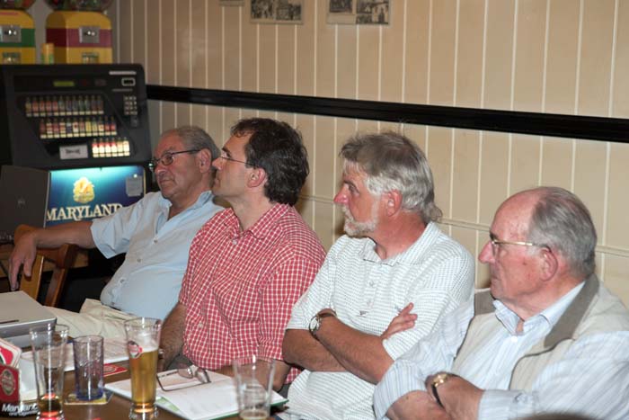 patrinatdanger200606006