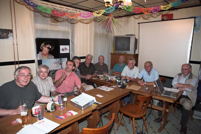 patrinatdanger200606007