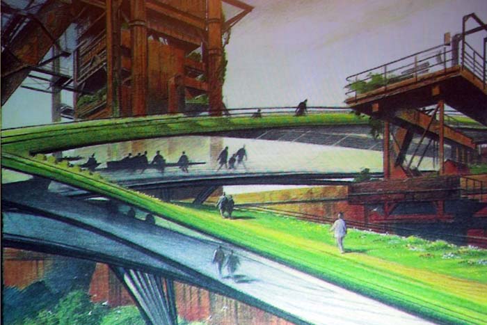 patrinatdanger200606012