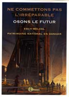 patrinatdanger200606001