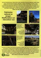 patrinatdanger200606002