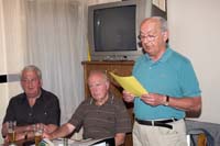 patrinatdanger200606003