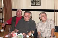 patrinatdanger200606004