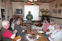 patrinatdanger200606005