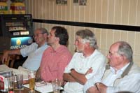 patrinatdanger200606006