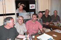 patrinatdanger200606008