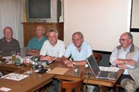 patrinatdanger200606009