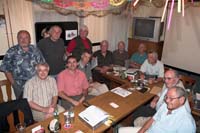 patrinatdanger200606010