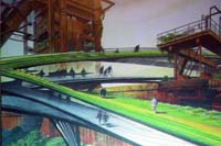 patrinatdanger200606012