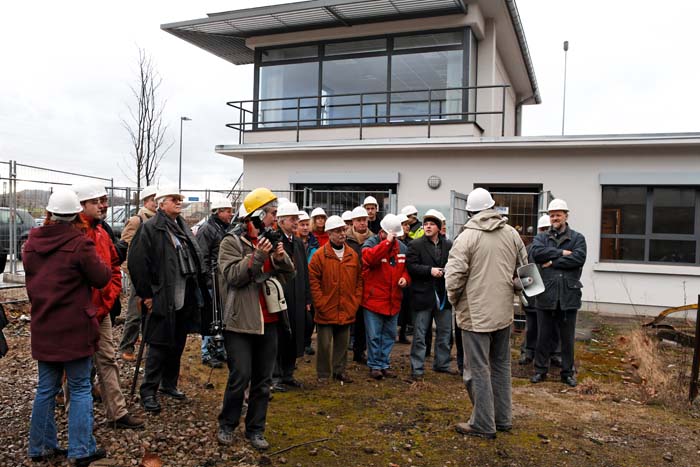 hochofenterrasse200602001