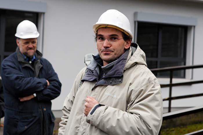 hochofenterrasse200602003