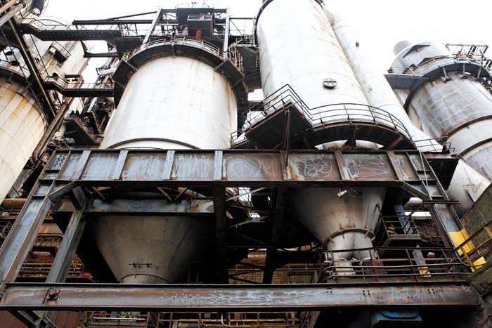 hochofenterrasse200602004