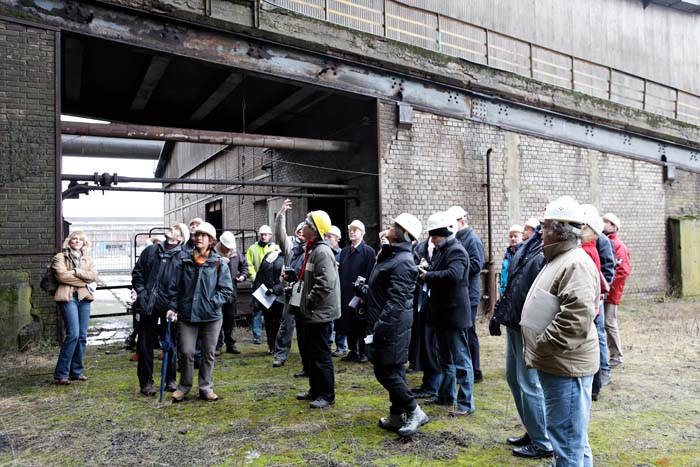 hochofenterrasse200602005