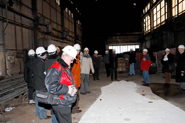 hochofenterrasse200602007