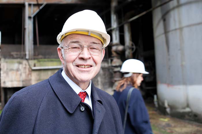 hochofenterrasse200602009