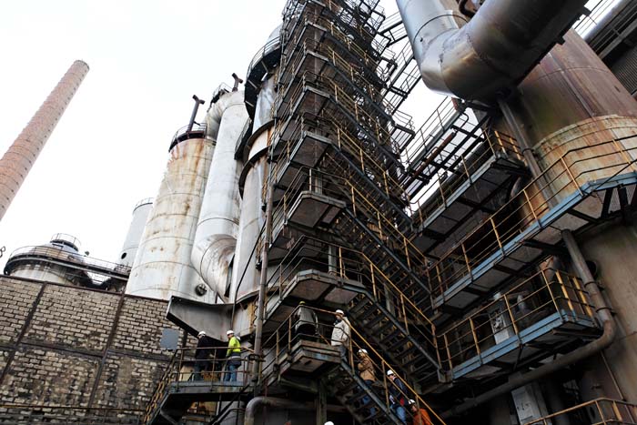 hochofenterrasse200602010