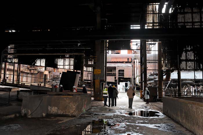 hochofenterrasse200602012