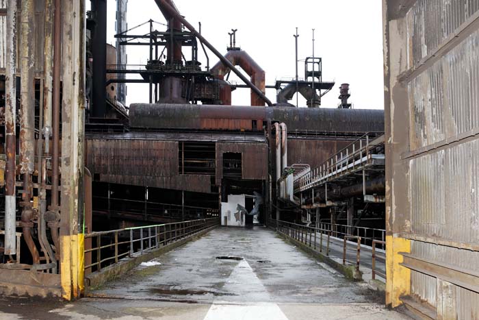 hochofenterrasse200602013