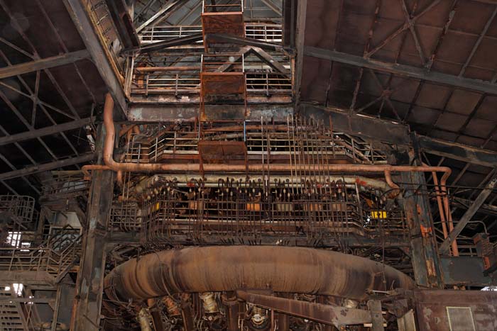 hochofenterrasse200602014