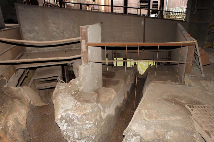 hochofenterrasse200602018