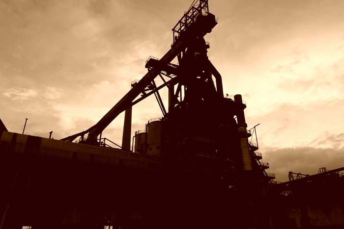 hochofenterrasse200602019