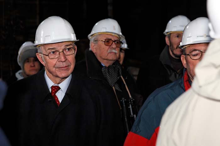 hochofenterrasse200602020