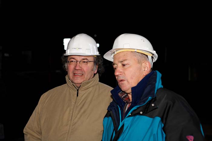 hochofenterrasse200602021