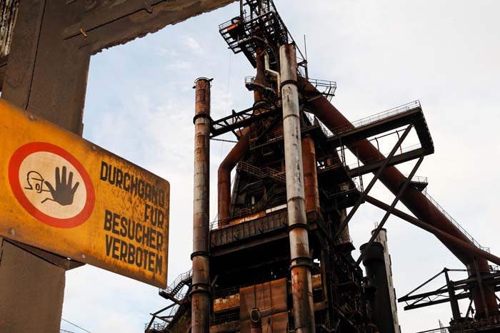 hochofenterrasse200602022