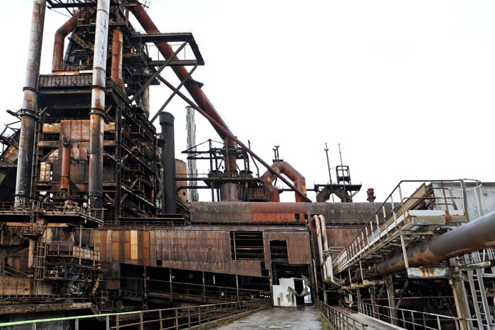 hochofenterrasse200602023