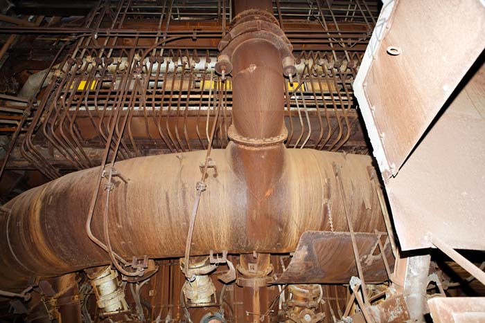 hochofenterrasse200602025