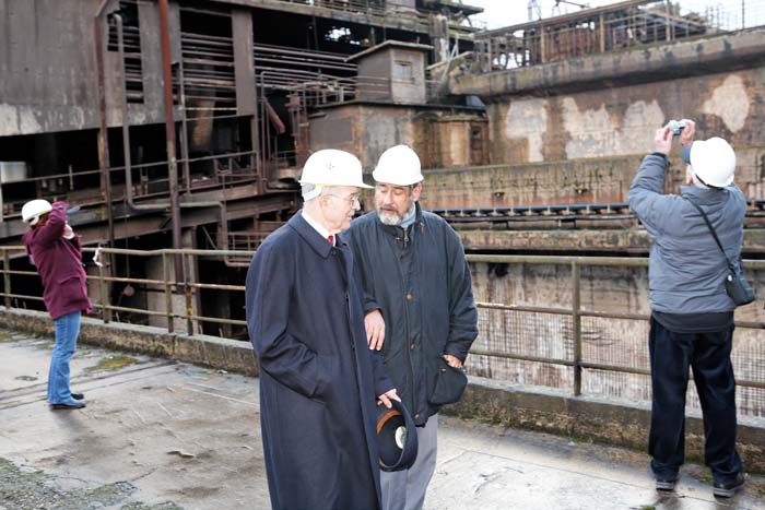 hochofenterrasse200602026