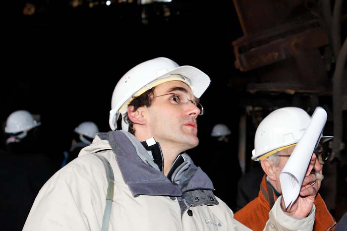 hochofenterrasse200602027