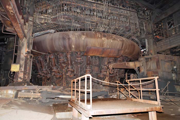 hochofenterrasse200602029